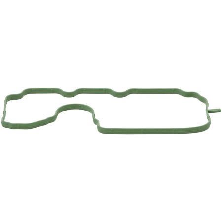 Elring Oil Separator Seal, 789960 789960